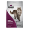 Nulo FreeStyle High-Protein Hairball Management Dry Cat Food - Turkey & Cod - 12lb Bag